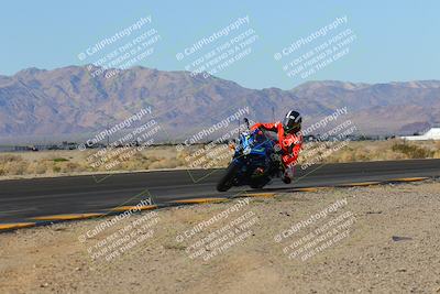 media/Dec-18-2022-SoCal Trackdays (Sun) [[8099a50955]]/Turn 4 Inside (10am)/